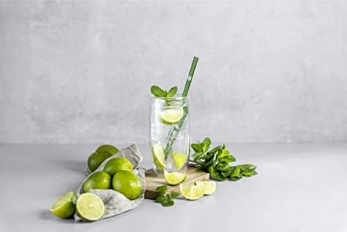ZW Cam Pipet Renkli Düz - Görsel 3