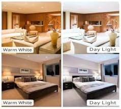 Alternative view of 8w (60W) Led Ampul Beyaz 6500k E27 (5 ADET) Tasarruflu Lamba