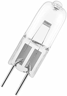 12V 100W GY 6.35 64623 MEDİCAL