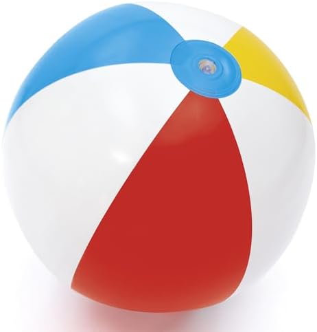 Alternative view of 61 Cm Plaj Topu
