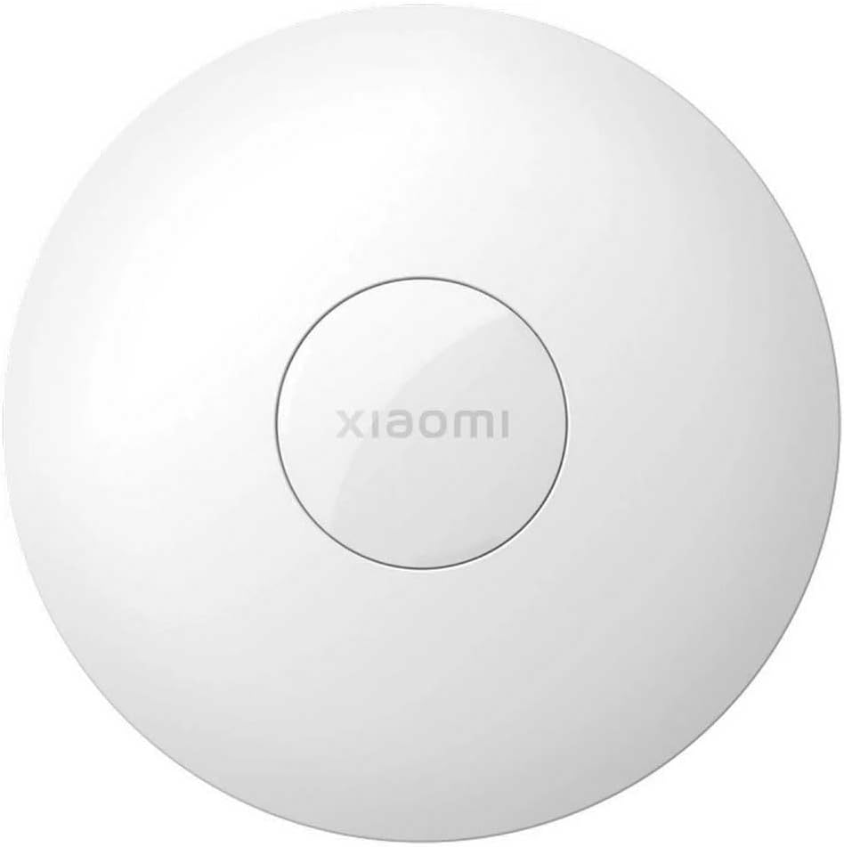 Xiaomi 3 GL58251 gece lambası - Görsel 3