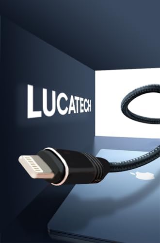 Alternative view of USB Lightning Hızlı Şarj Kablosu
