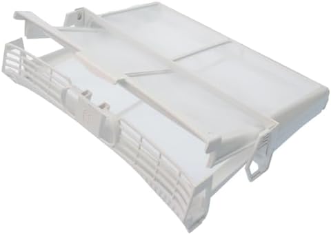 Çamaşır Kurutma Makinesi Filtresi,  WTW86561TR,WTW86562TR, Siemens WT46W562TR,WT46W561TR ile Uyumlu