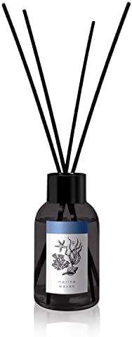Prova Bambu Çubuklu Oda Kokusu Marine Waves 100 ml