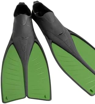 Alternative view of TNT Turtle Profesyonel Palet 28-30, su sporları, plaj malzemesi, şişme ürün, yüzme aksesuarı, kamp, dalış, güvenlik