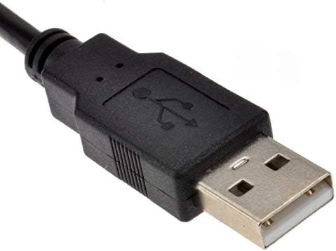 USB Dişi Erkek Uzatma Kablosu 3 Metre USB Uzatıcı Ara Kablosu 4531