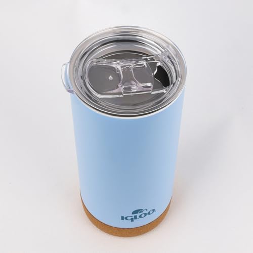 Alternative view of Cork Mug 500 ml