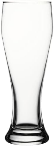 AND PILS WEIZENBEER AND PILS BIRA BARDAĞI 0 2'Lİ HEDİYELİK KUTU