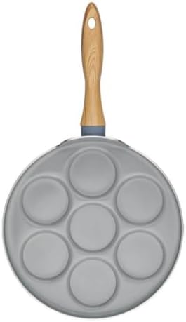 Mia Sera Minta Pankek Tava 26 cm A3850