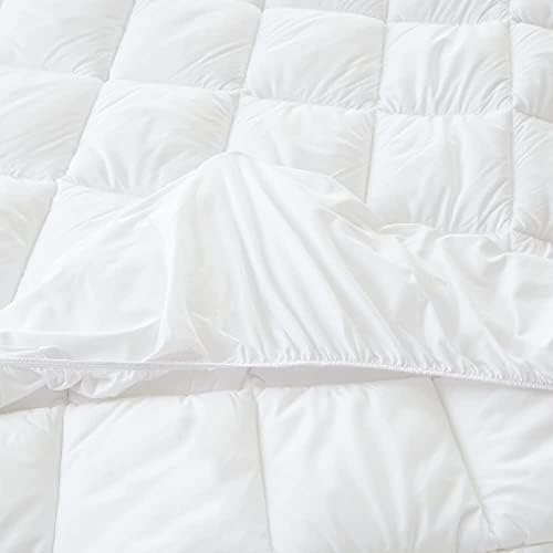 lite Easy Care Uyku Pedi 120200, Çok Renkli, STD