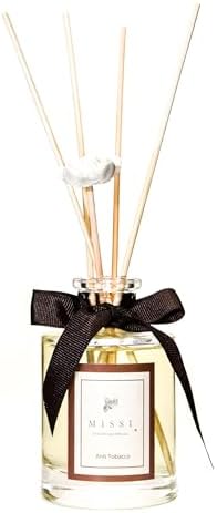 Alternative view of 110 ml Silindir Şişe Anti Tobacco Oda Kokusu