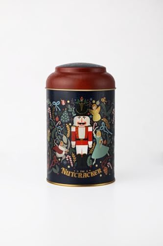 EVLE-Er115-v1 Tales Nutcracker Desenli Baharatlık 1,1 Lt (Tales Nutcracker) - Görsel 3