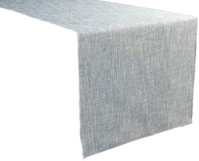 Alternative view of 04STY002452 Mell Runner, Tekstil