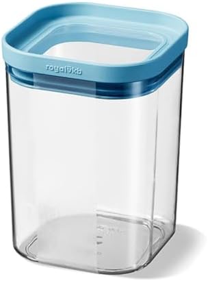 SEOUL KURU GIDA SAKLAMA KABI 1200ML