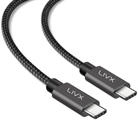 Rapid 20W USB-C Mini PD Hızlı Şarj Cihazı Güç Adaptörü ve 50 cm Hızlı Şarj Ve Data Kablosu L23 - TCT-50 - Görsel 3