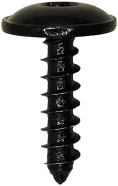 Alternative view of I'm Global Vw Davlumbaz Torx Vida T20 4,8X16X14,8 N90775001 İle Uyumlu - 5 Adet