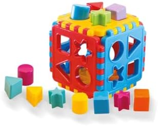 Kaptan Pengu Bul - Tak Puzzle - Görsel 2