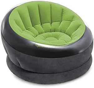 Alternative view of Intex Empire Şişme Koltuk