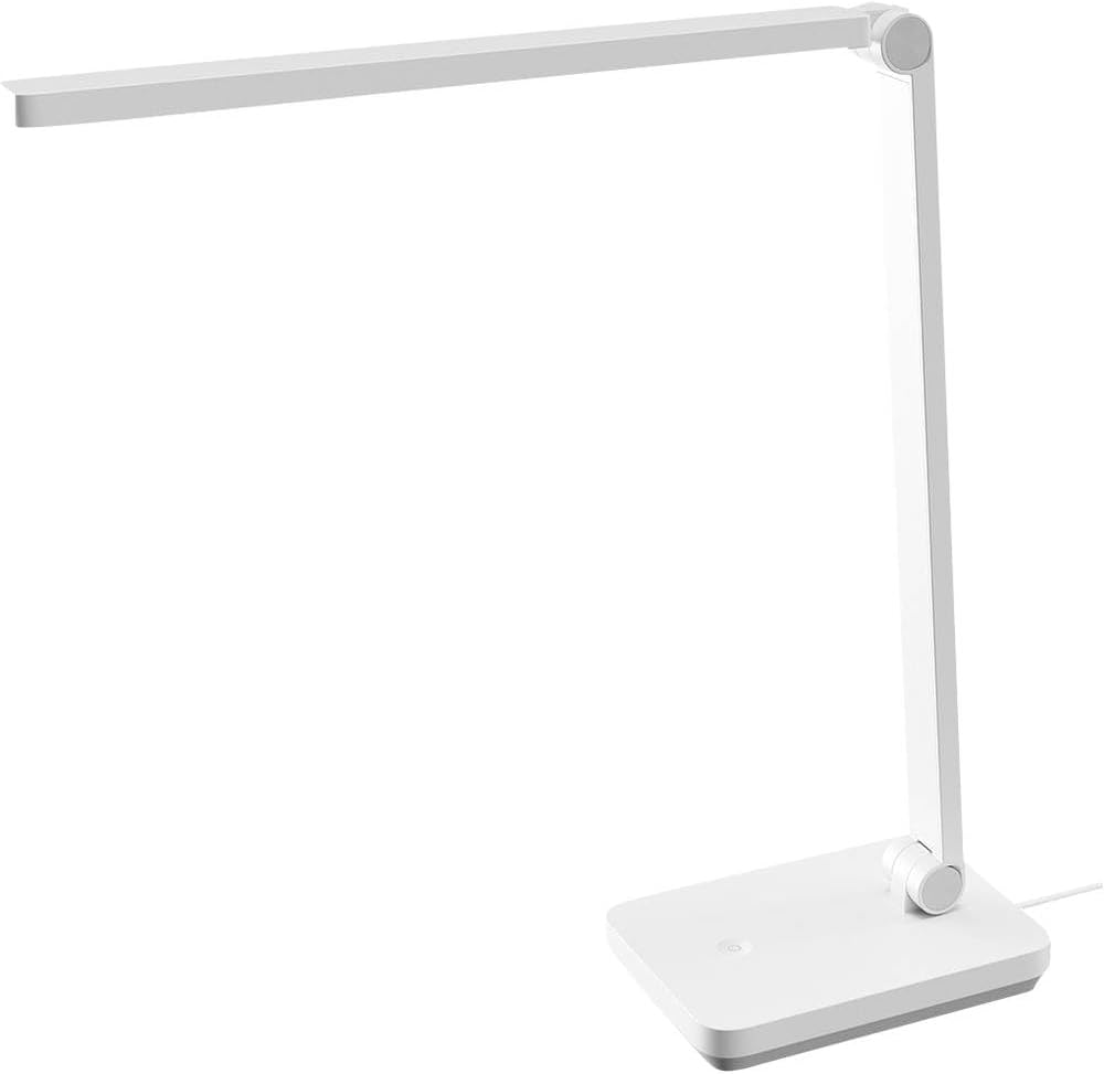 Alternative view of Xiaomi  Smart Lite Ayarlanabilir Masa Lambası (Xiaomi Türkiye Garantili)
