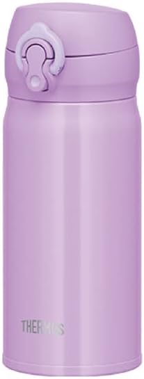 Alternative view of Thermos JNL-350 Ultralight Mug 0.35 lt Lavanta Rengi Termos 198475