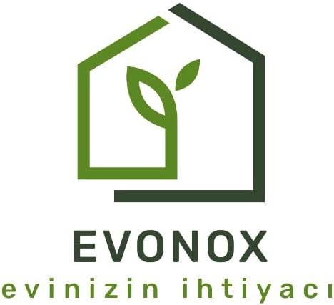 Alternative view of Sütyen Yıkama Topu, Sütyen Yıkama Topu Çamaşır Filesi Pratik Çamaşır Yıkama Topu