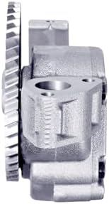 Alternative view of Hella Yağ Pompası - Diş Sayısı: 49 Oil Pump
