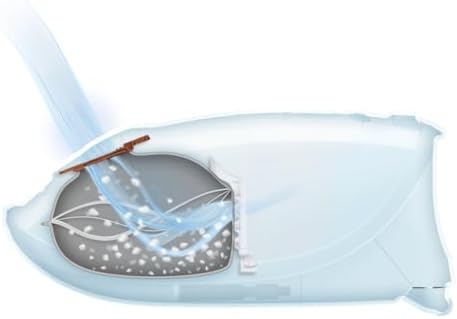 HyClean Pure CO 4 - Görsel 3