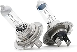 Alternative view of Ampül Plus 90 12V H7 55W (2 Ampullu Paket)