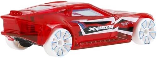 Alternative view of Tekli Arabalar BULLET PROOF JJJ85