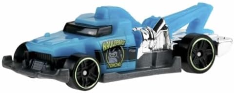 Alternative view of Tekli Arabalar Haulerback - JJJ04