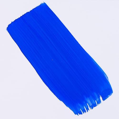 Royal Talens GUAJ BOYA 16 ML ULTRAMARINE LT. RT8165052