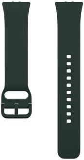 Alternative view of Galaxy Fit 3 Akıllı Bileklik Kayışı, Yeşil