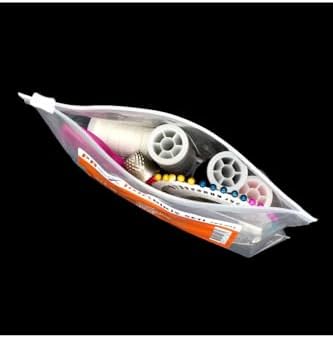 Alternative view of Proxıma Dikiş Seti Poşetli Prx-025