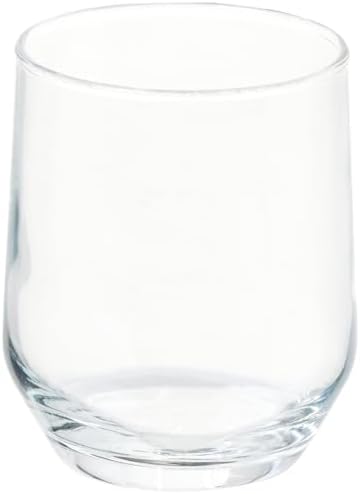 5'li Sürahi Set
