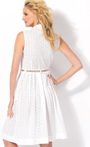 Alternative view of McCall Pattern Company kesim deseni