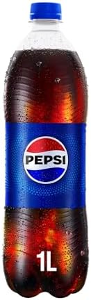 Alternative view of Cola İçecek 1000 ml