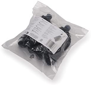Flex 360 Yedek Tuvalet Fırçası Başlıkları - 2'li Paket - Görsel 3