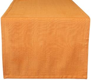 Casual Kiremit Runner 45x150cm