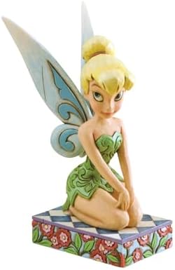 Alternative view of Enesco 4011754 figür Tinkerbell, 11,5 cm