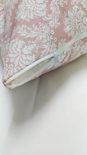 Alternative view of Yastık Kılıfı (2adet) 50x70cm yk-160