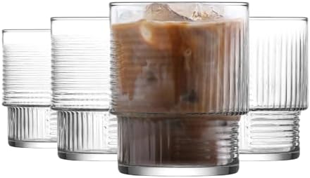 Alternative view of 6'lı Viski Bardağı