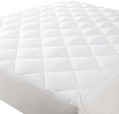 lite Easy Care Uyku Pedi 120200, Çok Renkli, STD - Görsel 3