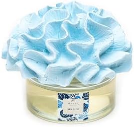 150 ml Mavi Mercan Taşlı Bosphorus Oda Kokusu