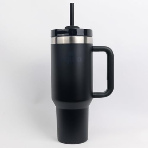 -Mug 1.2 Litre