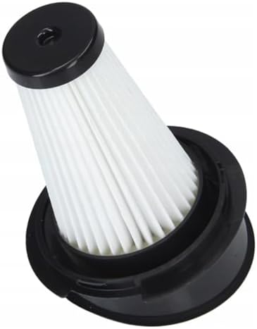 Arçelik SD 3971 / Beko SD 2971 ile Uyumlu Şarjlı Dikey Süpürge Hepa Filtresi - Görsel 2