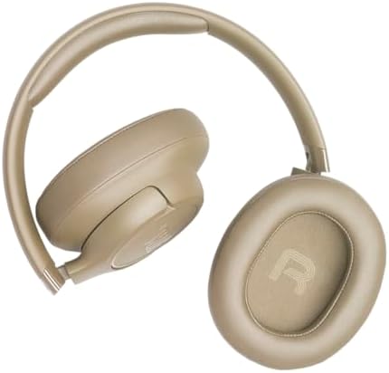 Alternative view of Tune 730BT Wireless Kulaklık, CT, OE,Bej