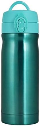 Alternative view of Çelik Içli Matara 350 Ml