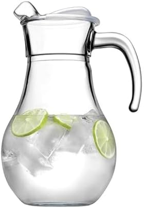 Alternative view of SÜRAHİ 1800 CC A TEKLİ HEDİYELİK KUTU