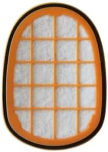 Alternative view of Uyumlu Speed Pro Max/Max Aqua/Max Aqua Plus Hepa Filtre