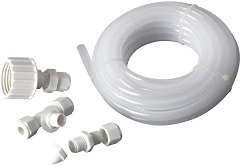 Alternative view of Poolmaster 36631 Yüzme Havuzu Kaydırağı için Sprey Seti, Su Kaydırağı